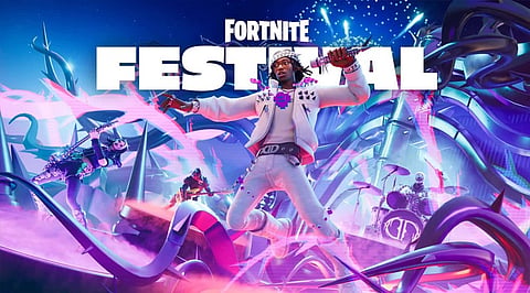 Fortnite on Linux? Epic is Finally Tackling Its Biggest Roadblock