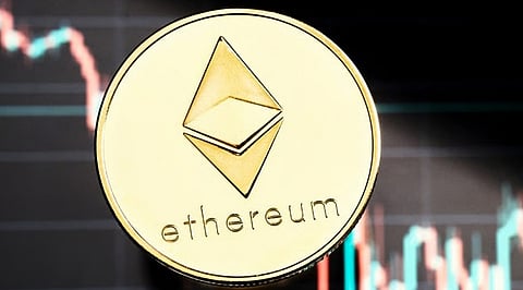 How Ethereum Staking Rewards Work: Validators, Lockups and Risks