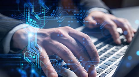 7 Technology Trends That Could Change Home Computing in 2027