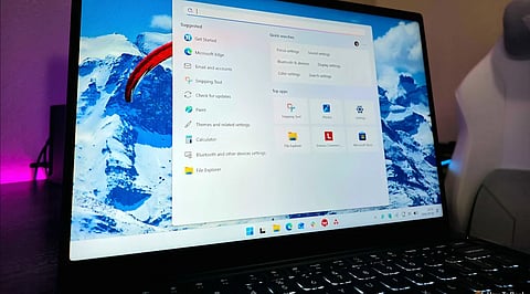 7 Windows Features You Should Consider Turning Off 