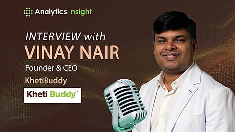 Vinay-Nair.jpg