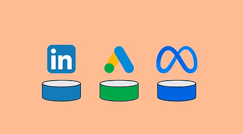 Meta Ads vs Google Ads vs LinkedIn Ads: Which Platform Should You Choose?