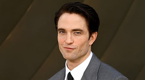 The Batman Part II: Robert Pattinson Shares Update on Production Pause
