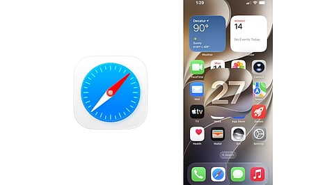 iOS 27 Safari Browser: New Features & Upgrades Worth Knowing