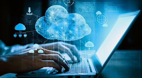 Cloud Computing in 2027: A Complete Guide to Technology and Services