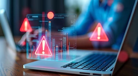 How Cybersecurity Startups are Tackling AI-Generated Phishing Attacks