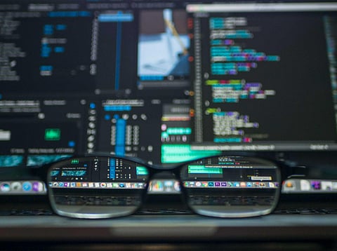 Best OSINT Companies