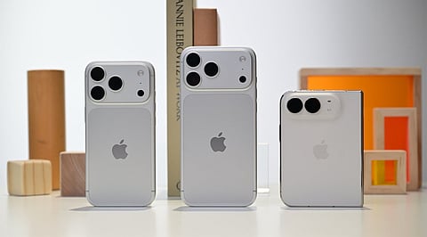 iPhone 18 Pro vs iPhone Duo: 7 Things to Know Before Buying