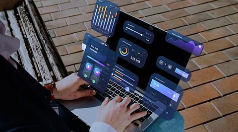 Top 10 Best Productivity Apps for Remote Teams to Boost Efficiency.