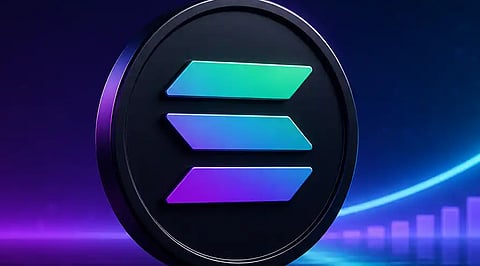 How to Measure Solana Network Adoption in the Coming Years