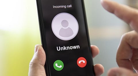 Caller Name Display Mandatory from November 1: What India’s New Rules Mean for Mobile Users 