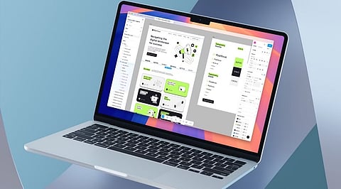 Figma Gives AI Agents a Design Rulebook With New Specs Feature