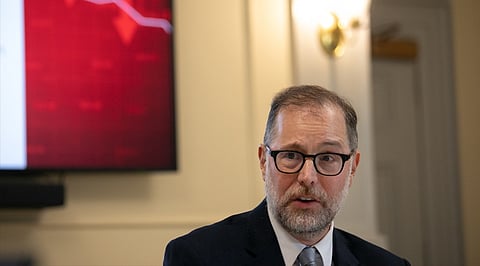 Anthropic IPO Under Scrutiny as NYC Official Raises Safety and Governance Concerns 