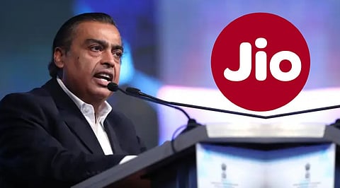 Inside India newsletter_ Billionaire Ambani’s mega-IPO faces a valuation reality check amid Musk spat.
