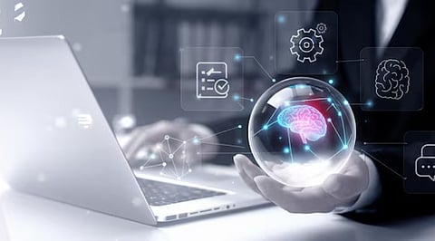 The Next AI Edge isn't Speed, it's Decision Intelligence