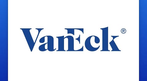VanEck Seeks SEC Withdrawal of Proposed Lido Staked Ethereum ETF Filing