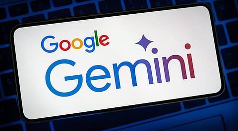 7 Ways Google Gemini Makes Everyday Tasks Easier