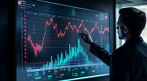7 AI Proxy Stocks Investors Are Watching in 2026