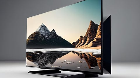 Amazon Great Indian Festival 2026_ Best 65-Inch TV Deals.
