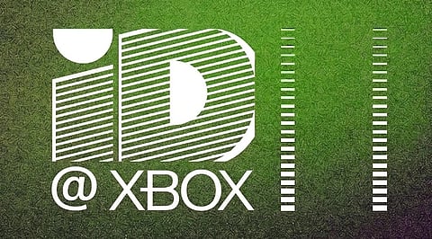 ID@Xbox Showcase 2026: 18 Games to Watch on October 20 