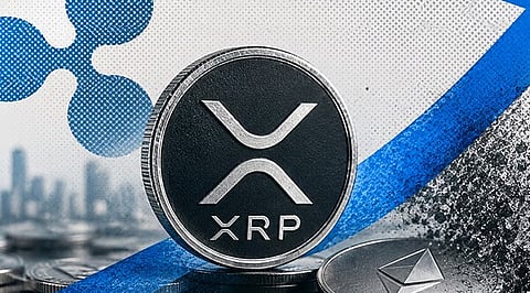 XRP Ledger Security Explained: Supply-Cap Risks, Vulnerability Disclosure, and Network Patches