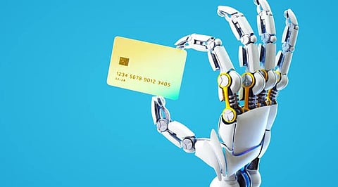 Can AI Move Your Money Without Permission? US Banks are Raising the Alarm