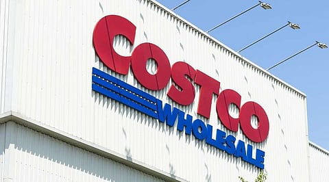 Costco’s New Tech Finds: Which Ones Are Worth Buying? 