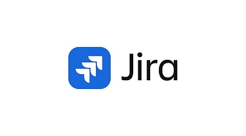 How Much Does Jira Cost? Jira Pricing and Plans