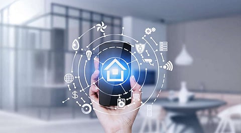 7 Smart Home Security Tips to Prevent Package Theft 