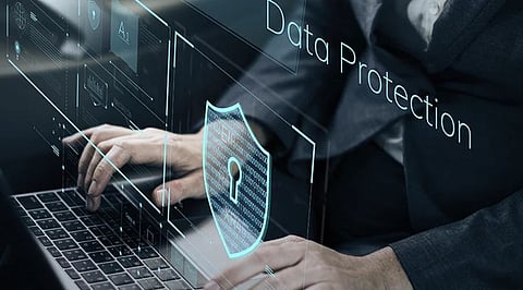 Why Secure IT Asset Disposition Is Essential for Enterprise Data Security