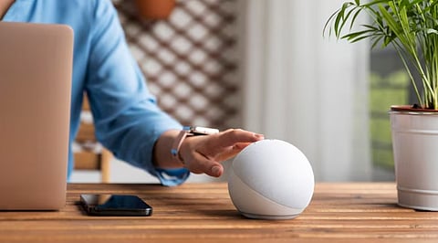 Alexa Commands_ The Complete Guide to What You Can Ask Alexa (pillar article)