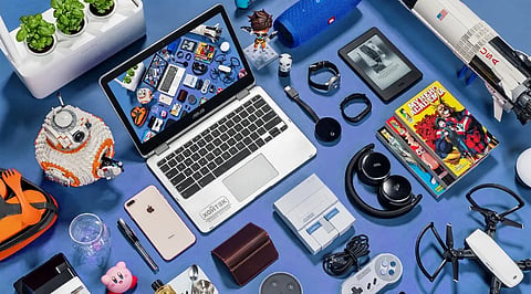 Trending Gadgets vs Useful Gadgets