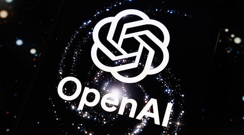 OpenAI Hidden Recorder Case Raises Insider Security Fears