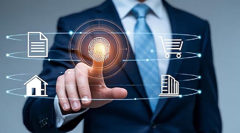 How Digital Identity Management Strengthens Enterprise Security