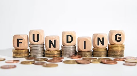 Weekly Startup Funding Roundup_ Ramp Raises USD 1.85 B, Labelbox Secures Over USD 100M, Ultra Receives USD 62M