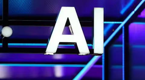 G7 to launch exercises to guard against AI cyber attacks 1.jpg