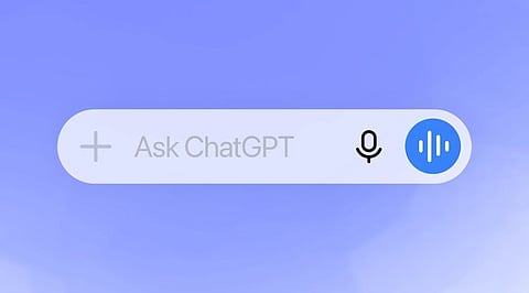 ChatGPT can now access your Google Chrome tabs to gather information and complete tasks, here is how.