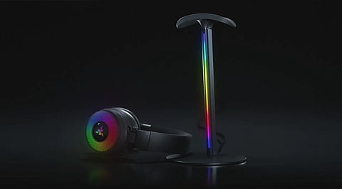 Razer Base Station V3 Chroma 