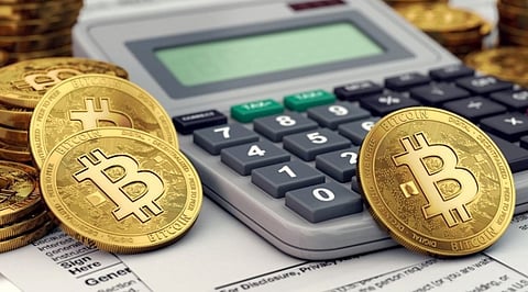 Australia Proposes Crypto Tax Reporting Rules Ahead of 2028 Rollout