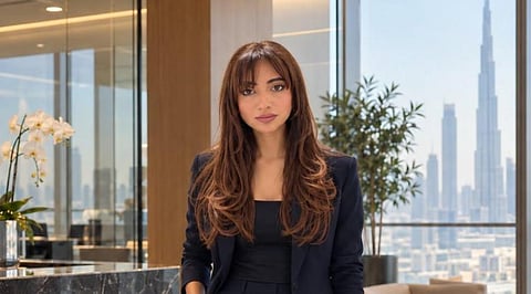 Car Keys, Coffee and Conversations: A Week with Ebru Ertürk