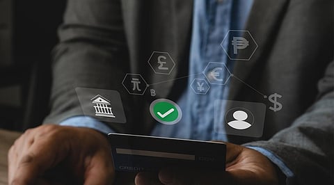 How-Fintech-Apps-Use-Open-Banking-Data-to-Improve-Credit-Decisio.