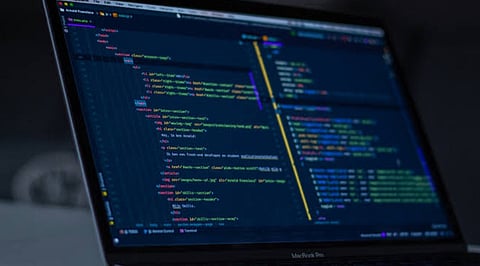 The 8 Best Enterprise AI Coding Tools for 2026
