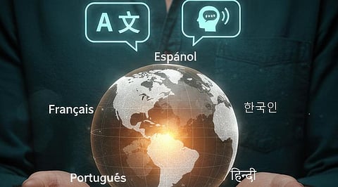 Multilingual AI Chatbot Development - Reach Global Customers in Their Own Language.jpg