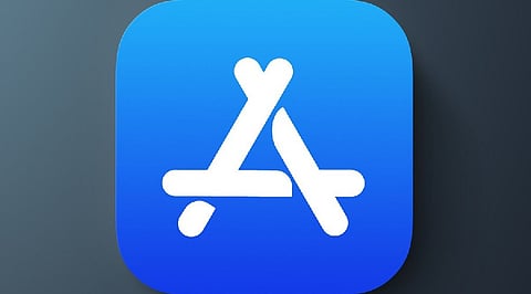 Apple Tightens App Store Rules, Puts AI Image Apps Under Greater Scrutiny 
