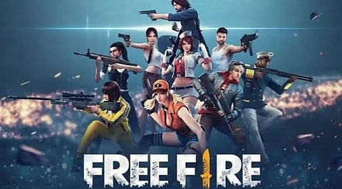 Free Fire MAX Redeem Codes Today, October 17, 2026.jpg