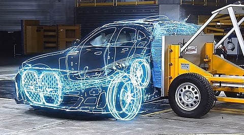 How-BMW-Uses-AI-to-Detect-Manufacturing-Defects-on-Production-Lines.