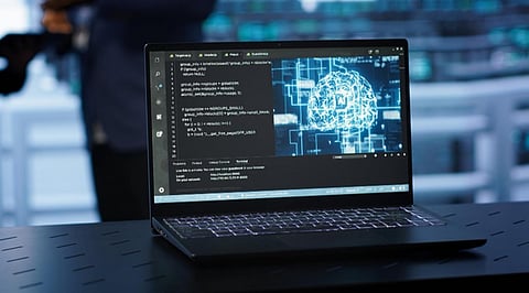 What-AI-Powered-Cybersecurity-Services-May-Do-for-Businesses.