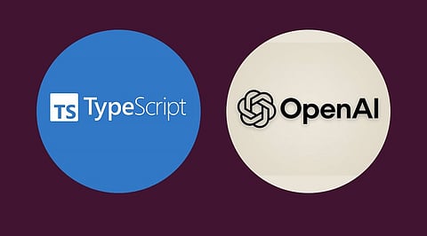 ow-TypeScript-and-OpenAPI-Can-Catch-API-Breaking-Changes.