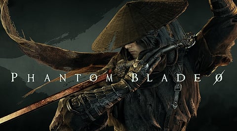 Phantom-Blade-Zero-Preview.