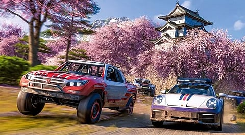 Forza-Horizon-6-on-PS5Release-Date-and-What-Players-Can-Expect.